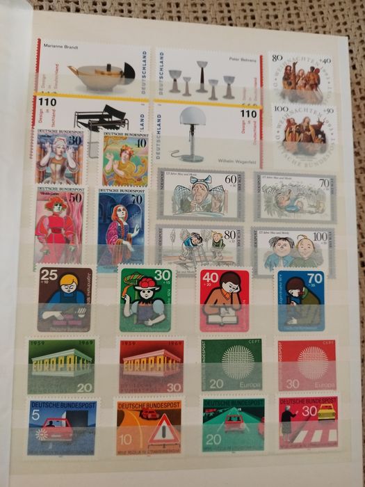 Classifier with 50 Different, Complete, and New RFA Series64552618516610124