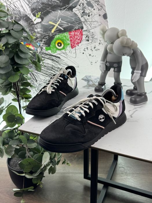 Кросівки Timberland Miami Coast 43 розмір Е12095