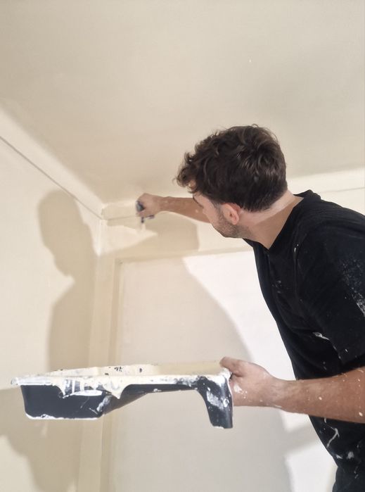 Interior Painting64529201336322121