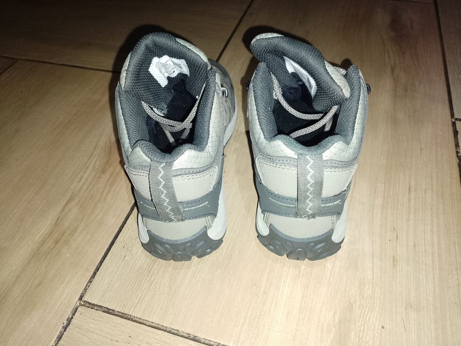 Buty trekkingowe Merrell roz-36