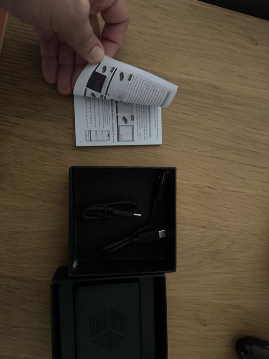 Garlink kit t2215-2 Tesla