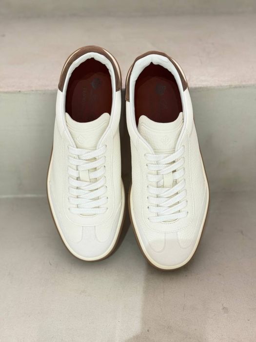 Loro piana кросовки 44 розмір