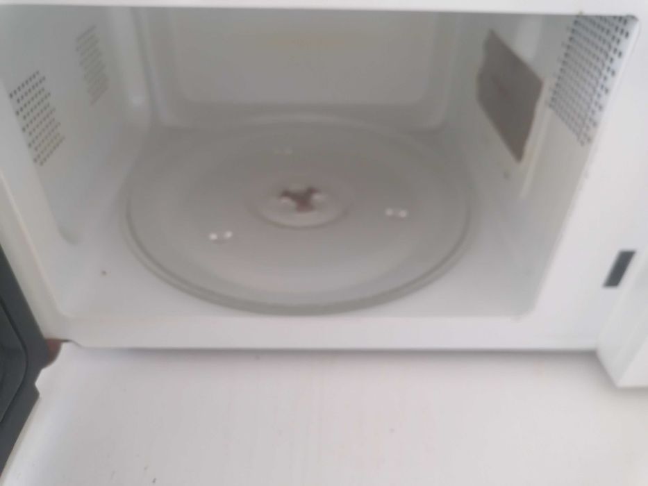 Microondas Becken447389711153254402