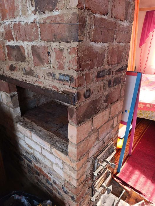 Дача під житло! Майже місто!