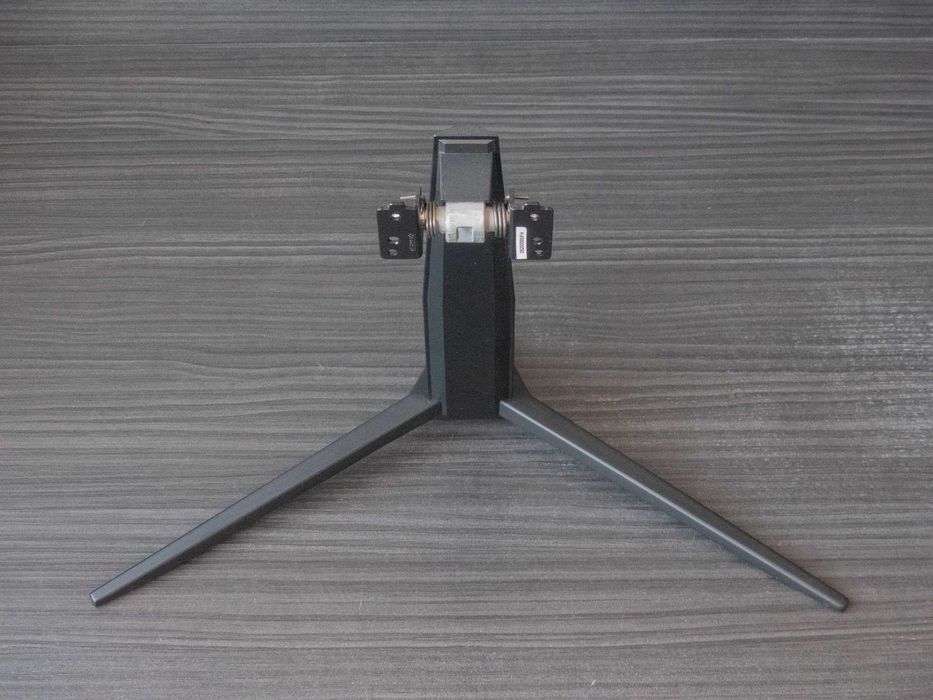 подставка для монитора