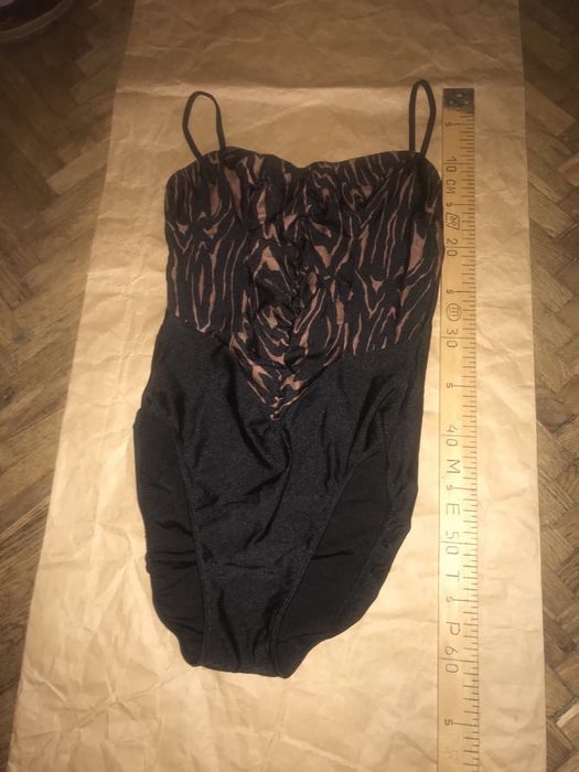 Продам плавки мужские