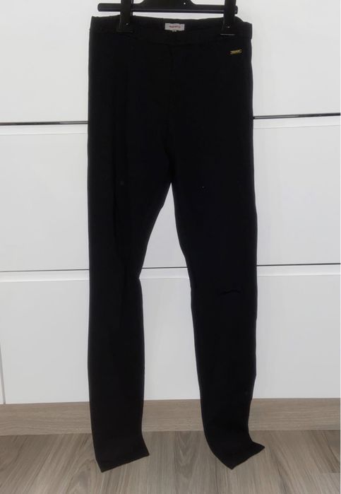 Spodnie Miss sixty /S