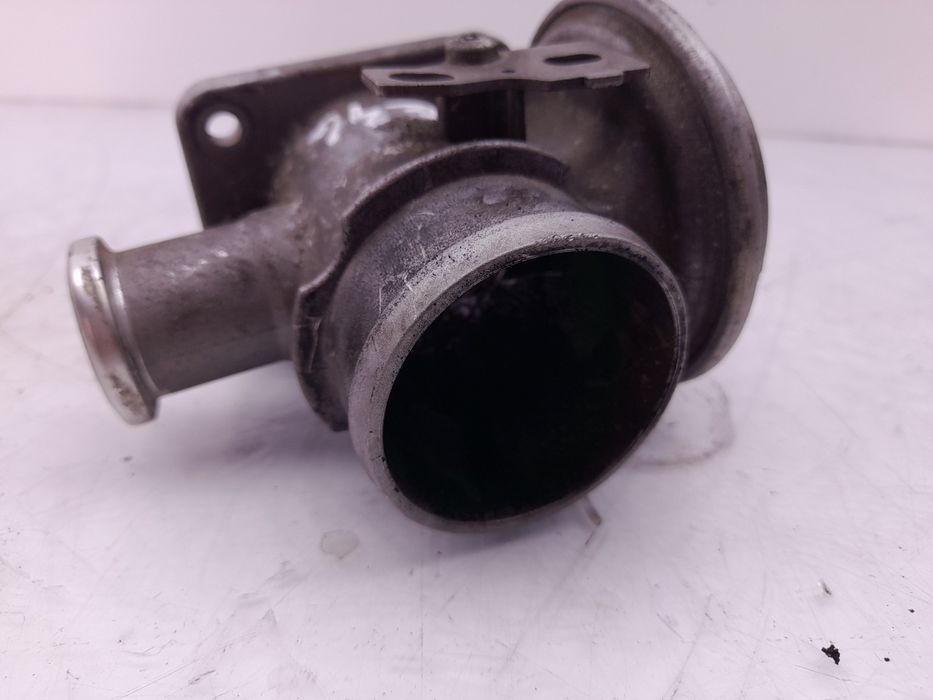 Válvula EGR BMW 3 (E46)