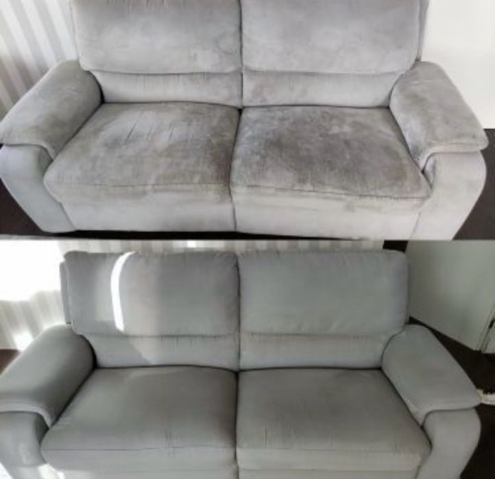 ‼️Хімчистка мʼяких меблів КРАЩІ ЦІНИ,ЗНИЖКИ ДО 20%, Клінінг, чистка