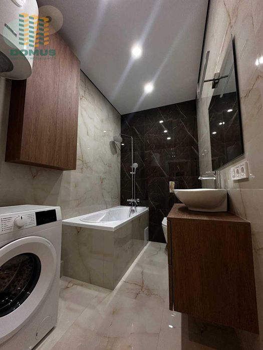 Аркадия‼️Атмосфера‼️Продам 1 комн‼️ 45м2 Дом сдан! Море! С новым ремонтом!