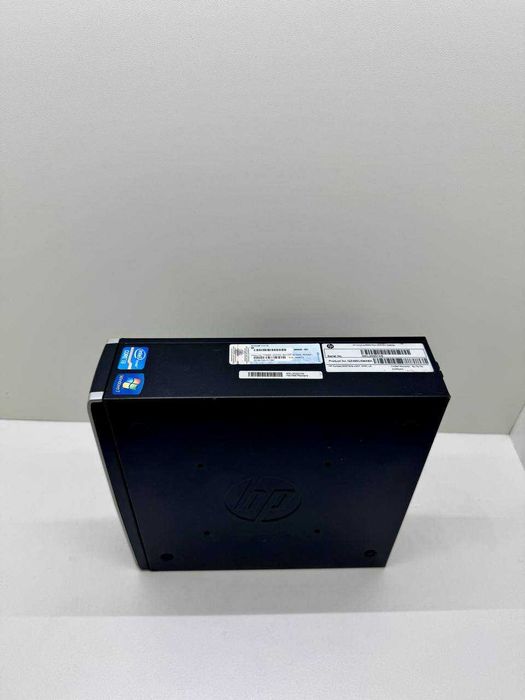 Міні ПК HP intel Core i5