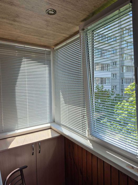 ПРОДАМ 3-кімн. квартиру Центр