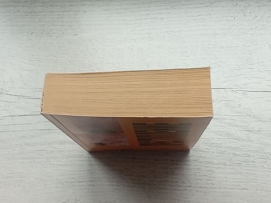 Ирвин Уэлш Преступление Crime (серия Альтернатива, мягкая обложка)