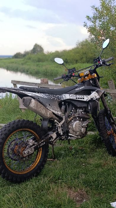 Продам Kovi Max 300