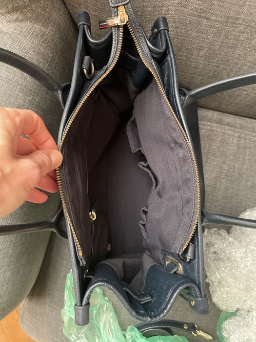 Сумка Tommy Hilfiger