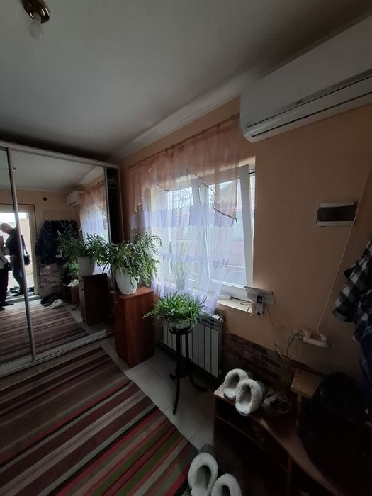 Срочная продажа дома в Одессе на Слободке.