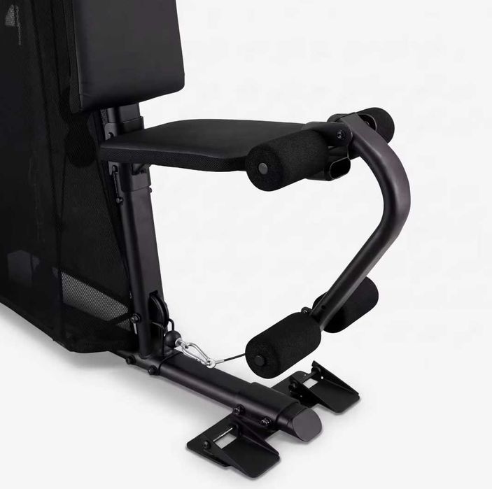 Estação de Musculação Decathlon Corength Home Gym 900