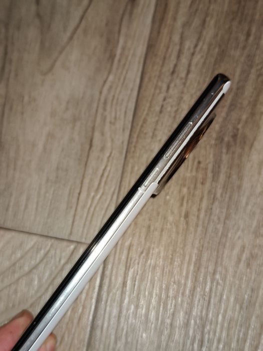 OnePlus 12, Snapdragon 8Gen3