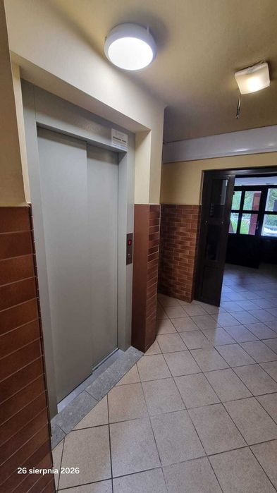 Mieszkanie – Sosnowiec - Widok 3