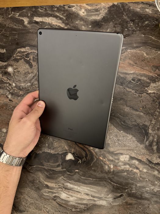 IPad Air 3 Neverlock 97% батарея, чудовий стан