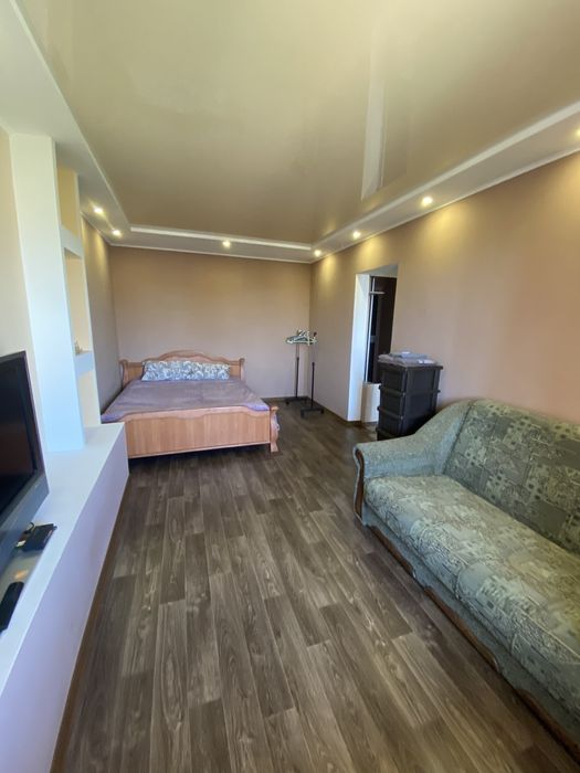 Квартира євро в Інгульському районі ,  міська поліклініка, смартлаб