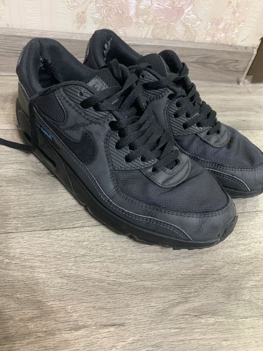 Кросівки Nike Air Max 90 45р