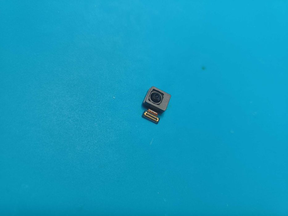 Aparat Selfie Samsung Galaxy Note 10 Plus  – Oryginalna, z Demontażu