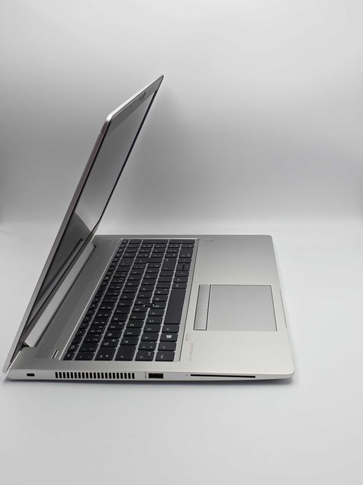 HP EliteBook 850 G6 Intel Core i5 - GWARANCJA 6 miesięcy - KUP NA RATY