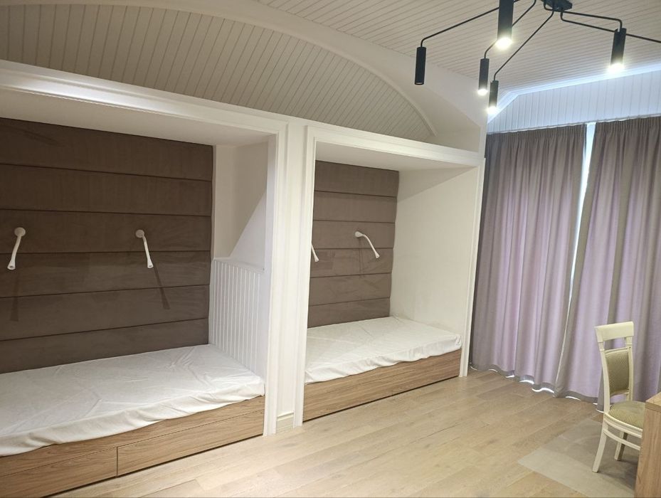 (Без %) Оренда будинку  10 км від КиєваЗолоче, Вишеньки, Zoloche