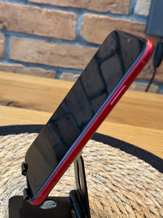 iPhone 11, 128 GB