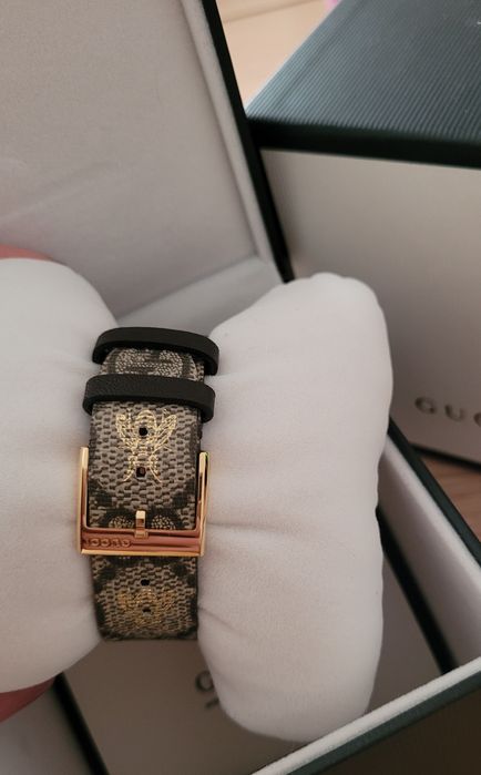 Zegarek Gucci NOWY