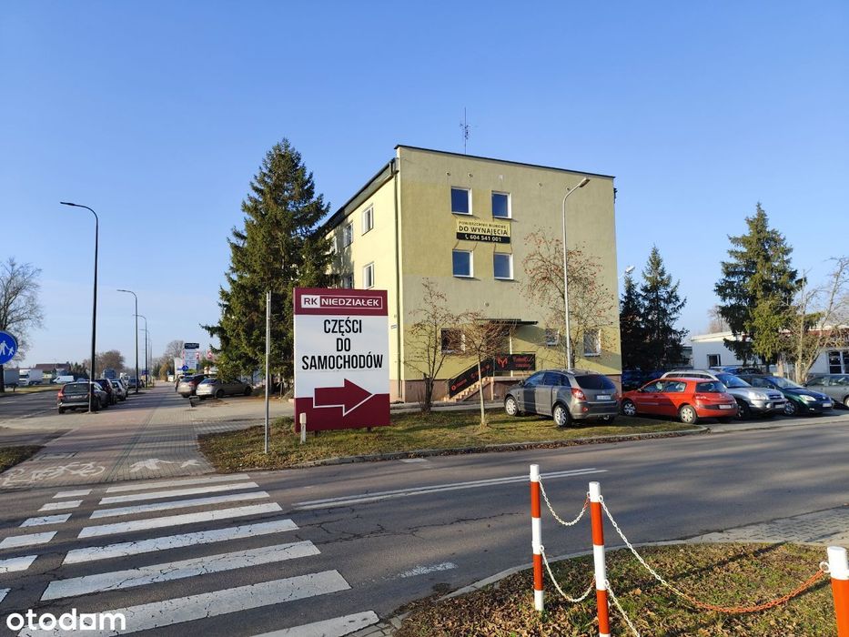 Zdjęcie 4