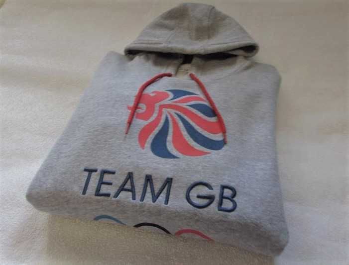 Чоловіче худі, толстовка, кофта, світшот