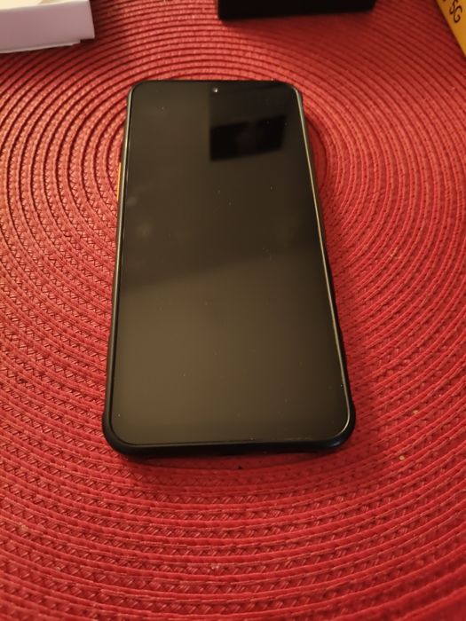 Realme 11 pro +5g (12gb/512gb)