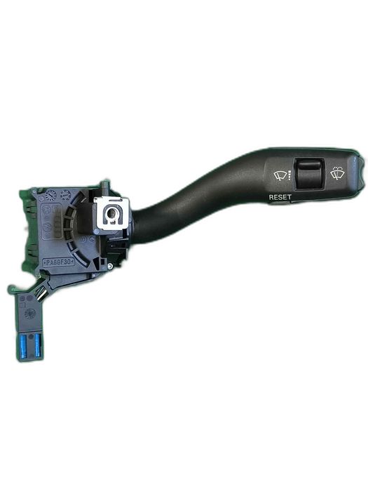 Manete do Limpa Para-brisas AUDI TT 8P0953519C (OEM)