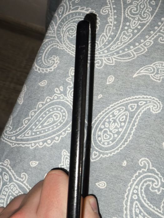 Редми 7а 2/32 прошитий