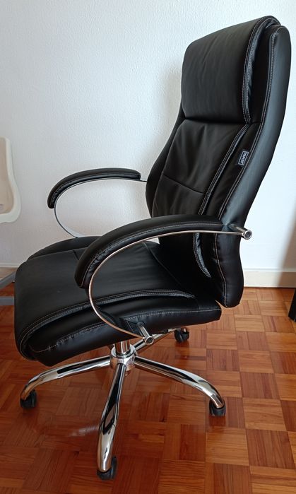 Cadeira escritório ou quarto