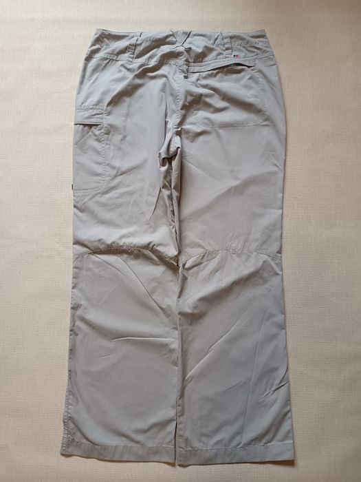Карго штани Berghaus