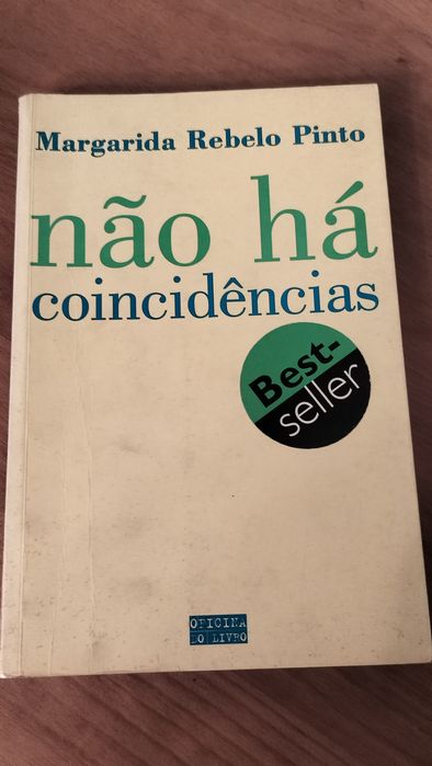 Livros de romance