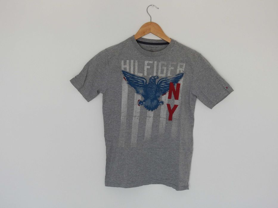 Tommy Hilfiger tam. 12-14