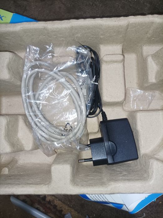 Wi-fi роутер беспроводной маршрутизатор Киевстар рабочий