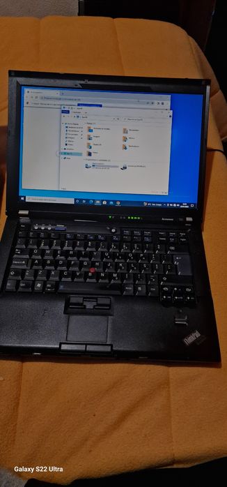 Two laptops in good condition64584712755714122