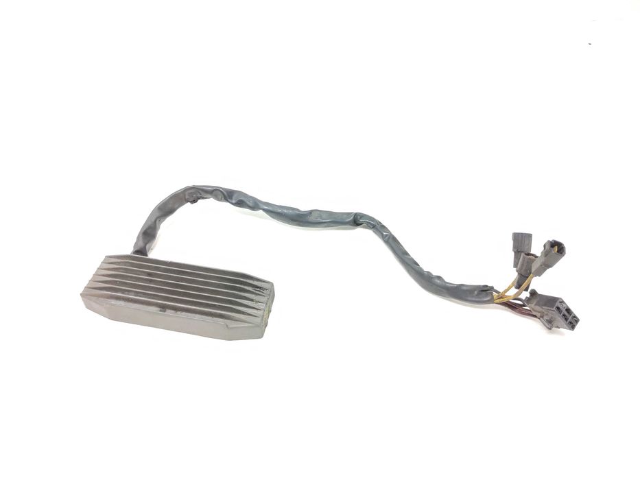 SUZUKI Intruder VS 800 Regulator Napięcia Oryginalny