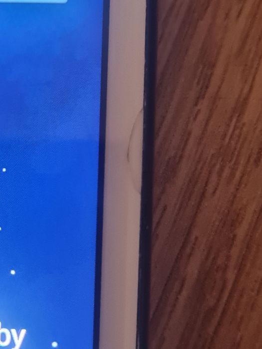 Telefon Samsung s3 Neo