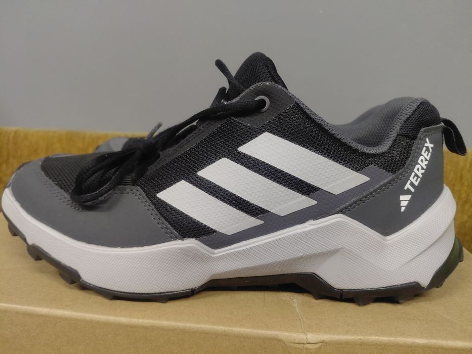 Adidas Terrex r. 38