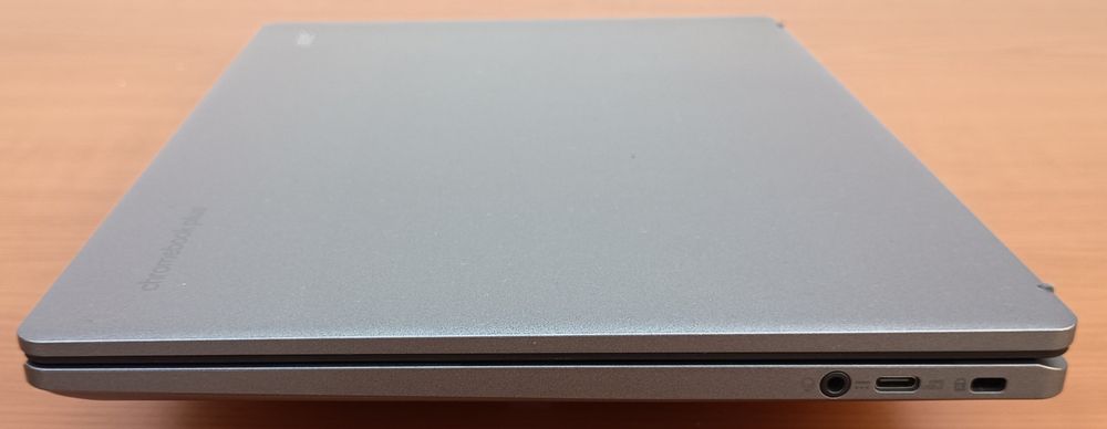 Novo Acer Chromebook Plus 514  Oportunidade Bom Negócio Preço MacBook Yoga Slim Ultrabooks Notebooks  Zenbook IdeaPad OmniBook Tablet Portátil