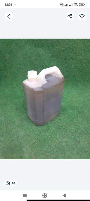 azeite muito boa qualidade