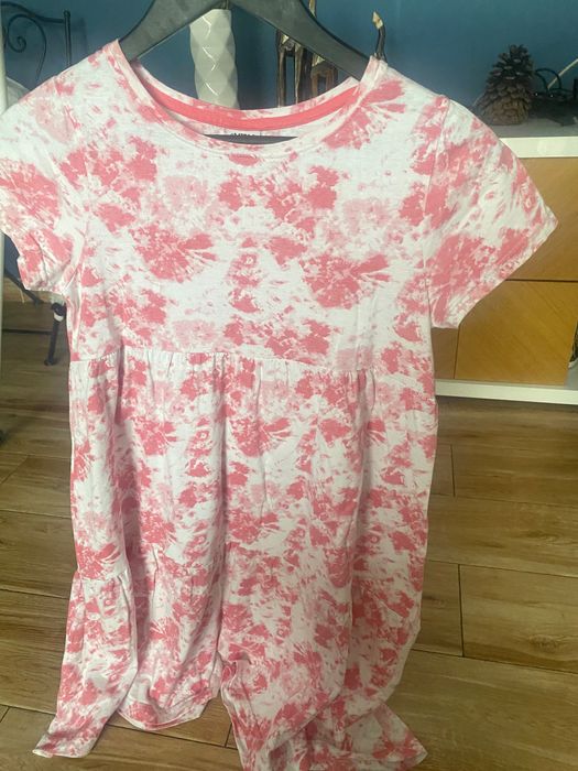 Ubranie dla dorosłych i dzieci