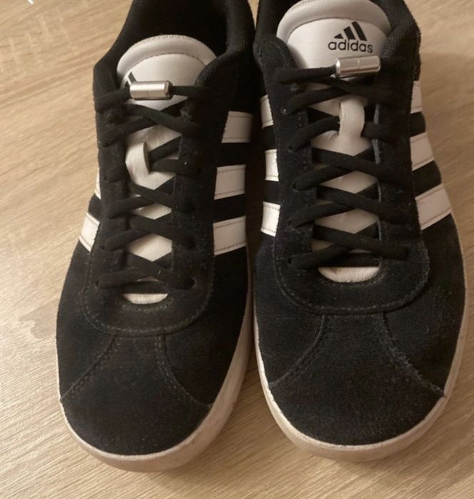 Buty Adidasy  .