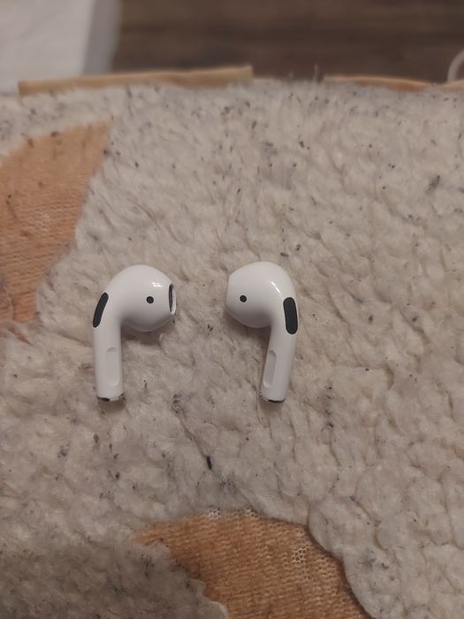 Продам наушники.